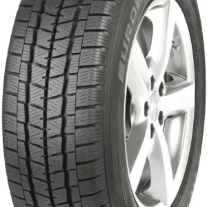 Autentyczny Falken EUROWINTER VAN01 185/75R16 104/102R