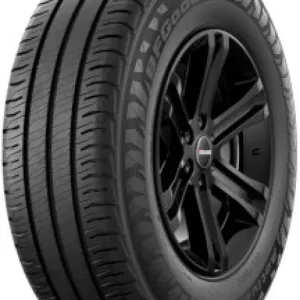 BFGoodrich Activan 2 225/65R16C 112/110T Popularny
