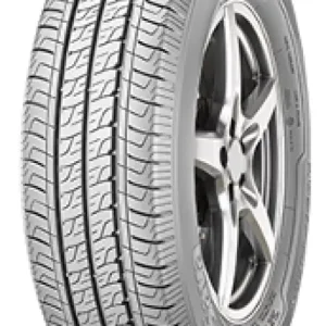 Sava Trenta 2 215/65R16C 106/104T Oryginalny