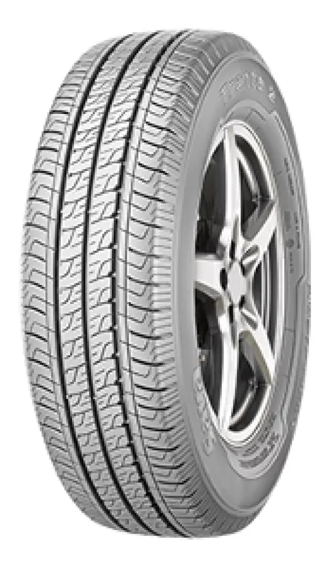 Sava Trenta 2 215/65R16C 106/104T Oryginalny