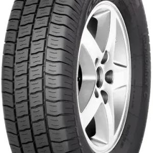 Zamów teraz GT RADIAL Gt-radial 195/50 R13 104 N 250316