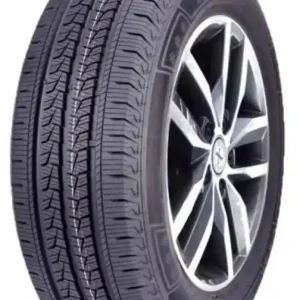 Tracmax X-Privilo VS-450 175/80R14 99/98R C Oryginalny