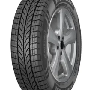 Fulda Conveo Trac 3 205/65R16C 107/105T Zwrot pieniędzy