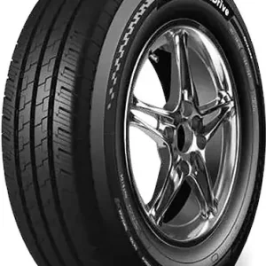 Wysoka jakość Ceat ENDURADRIVE 215/70R15C 109/107T