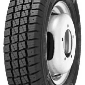 Hankook DW04 155R12C 88/86P Tylko dziś