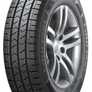 Laufenn I Fit Van LY31 195/75R16C 107/105R Ekspresowa dostawa