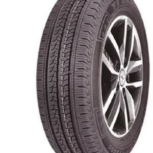 Rotalla Setula W Race VS450 235/65R16C 121/119R Szybka dostawa