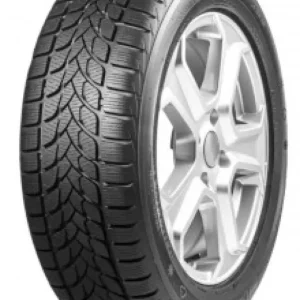 Lassa Multiways 175/75R16 101/99Q Zamów teraz