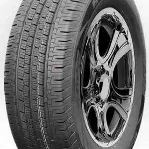 Rotalla SetulaW Race VS450 195/70R15 104/102R Szybka dostawa