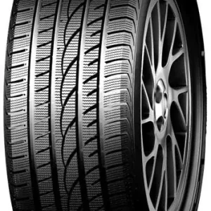 Oryginalny APlus A502 245/60R18 105H