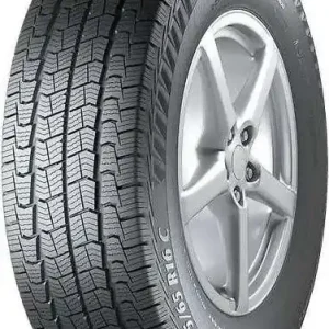 Matador 225/70R15 C MPS400 112R Nowość