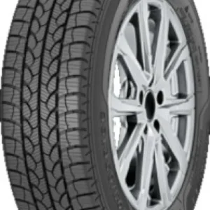Sava Eskimo LT 225/70R15C 112/110R Oryginalny