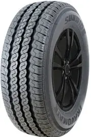 Sunwide Sunwide TRAVOMATE 195/70 R15 104/102 S C Oferta limitowana
