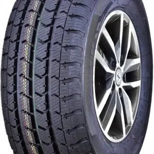 Windforce SNOWBLAZER max 185/75R16C 104/102 R Najlepsza cena