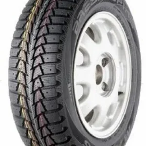 Ekspresowa dostawa Maxxis MA-SLW Presa Spike LT 195/60R16C 99/97Q