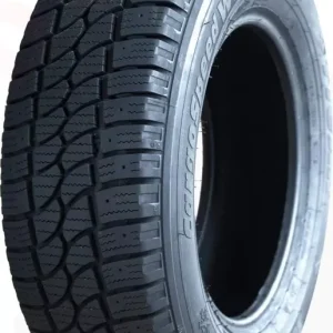 Tani Tigar Cargo Speed Winter 195/70 R15