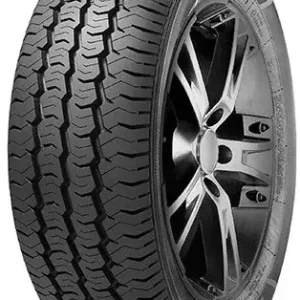 Zamów teraz Sunfull SF-05 165/70R14 89/87R