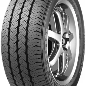 Torque TQ7000 All Season 225/70R15 112/110 R C Kup teraz