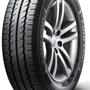 LAUFENN X FIT VAN 195/60R16 99H Najlepsza cena