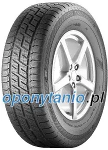 Gislaved EUROFROST VAN 225/65R16 112/110R Oferta