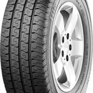 Matador MPS 330 Maxilla 2 175/75R16 101/99 Niska cena