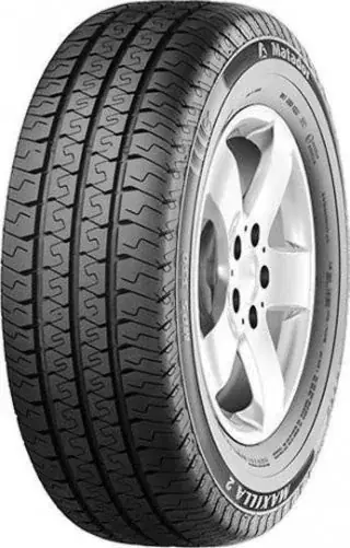 Matador MPS 330 Maxilla 2 175/75R16 101/99 Niska cena