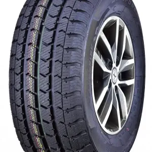 Windforce SNOWBLAZER max 195/75R16C 107/105R Tani