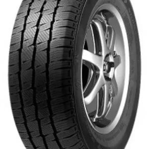 Torque WTQ5000 215/70R15 109/107R Najlepsza cena