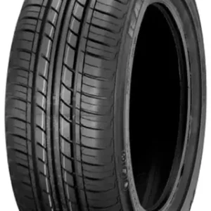 Tracmax RADIAL 109 175/70R14 95T Wysoka jakość