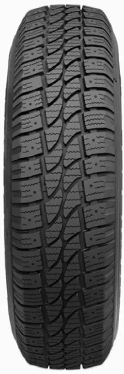 Taurus Winter LT 201 225/75R16 118/116R Oryginalny