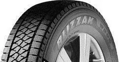 Bridgestone Blizzak W-995 235/65R16 115 R Szybka dostawa