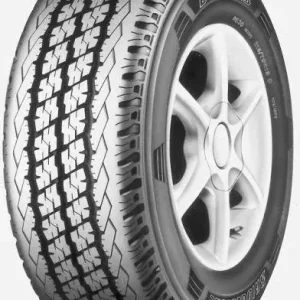 Bridgestone Duravis R660 215/75R16 116 R Promocja
