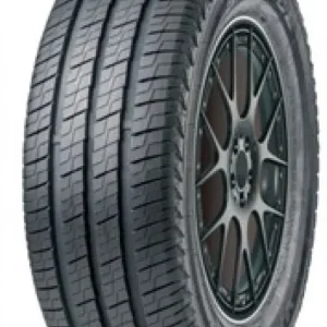 Wysoka jakość SUNWIDE Vanmate 205/75R16 110/108R C