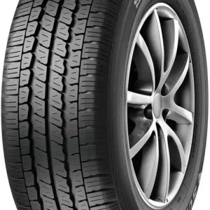 Sumitomo SL727 195/65R16 104/102 T C Promocja