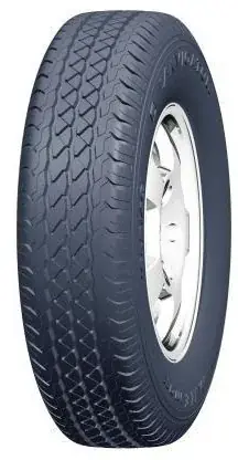 APlus A867 215/75R16 113R C Kup teraz