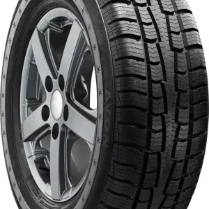 Ekspresowa dostawa Cooper Cooper Weather-Master VAN 195/70R15 104/102R S220118