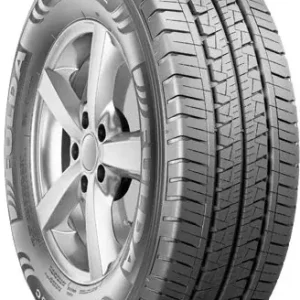 Oferta Fulda Fulda Conveo Tour 2 215/70R15 109/107S 571274