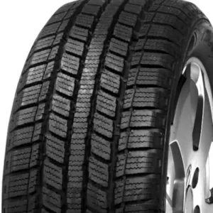 Niska cena Minerva FROSTRACK VAN 225/65R16C 112/110R