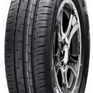 Rotalla Setula V-Race RF19 205/75R16C 113/111R Tylko dziś