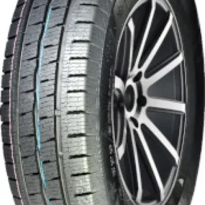 Aplus A869 205/75R16C 110R Niska cena