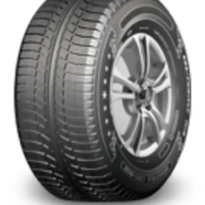 Bezpieczna płatność Austone SP902 165/80R13 94/93Q C