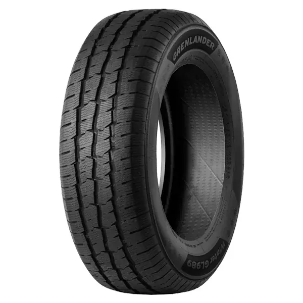 dostawcza GRENLANDER Winter GL989 215/65R15 104/102R Oferta limitowana