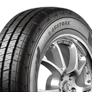 Austone Athena SP-1 185/80R14 102/100Q Darmowa dostawa