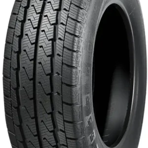 Rabat Nankang All Season Van AW-8 195/70R15C 104/102R