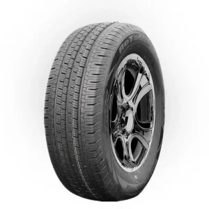 Kup teraz Rotalla Setula 4Season RA05 215/70R15 109/107S C
