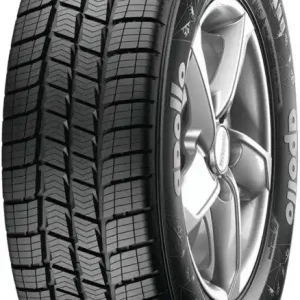 Apollo Alrtust C 205/65R16 107/105T Oryginalny