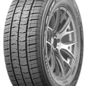 Zamów teraz Marshal CX11 205/65R16C 107/105T