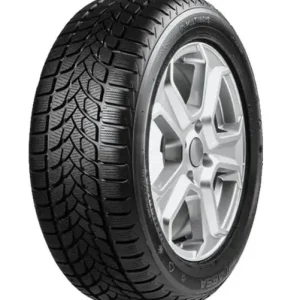 LASSA Multiways-C 215/65R16 109/107 R Kup teraz
