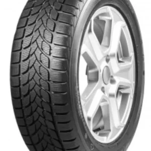 Bezpieczna płatność Lassa Multiways 185/80R14C 102/100Q