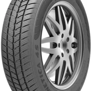 Tani Kenda KR202 AllSeason 235/65R16 103T